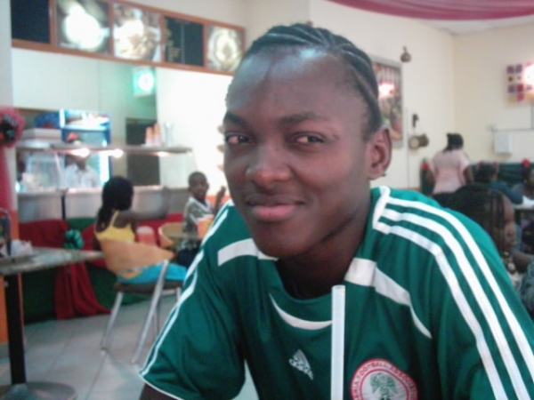 truely Naija - click for next photo